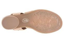 Fashion Camille Women Sandals