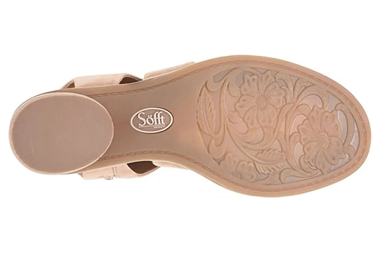 Fashion Camille Women Sandals