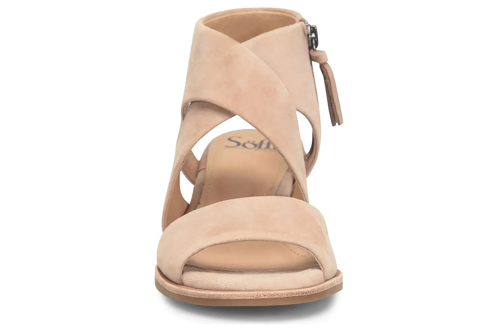 Fashion Camille Women Sandals