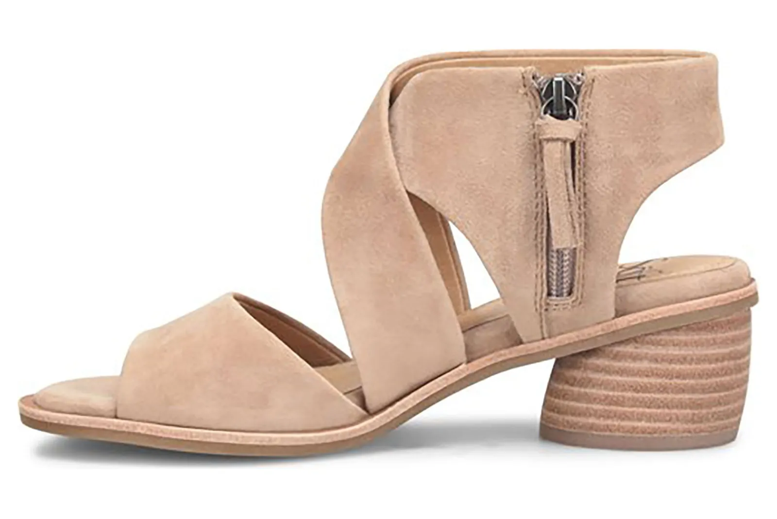 Fashion Camille Women Sandals