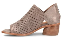Sale Carleigh Women Dress Shoes