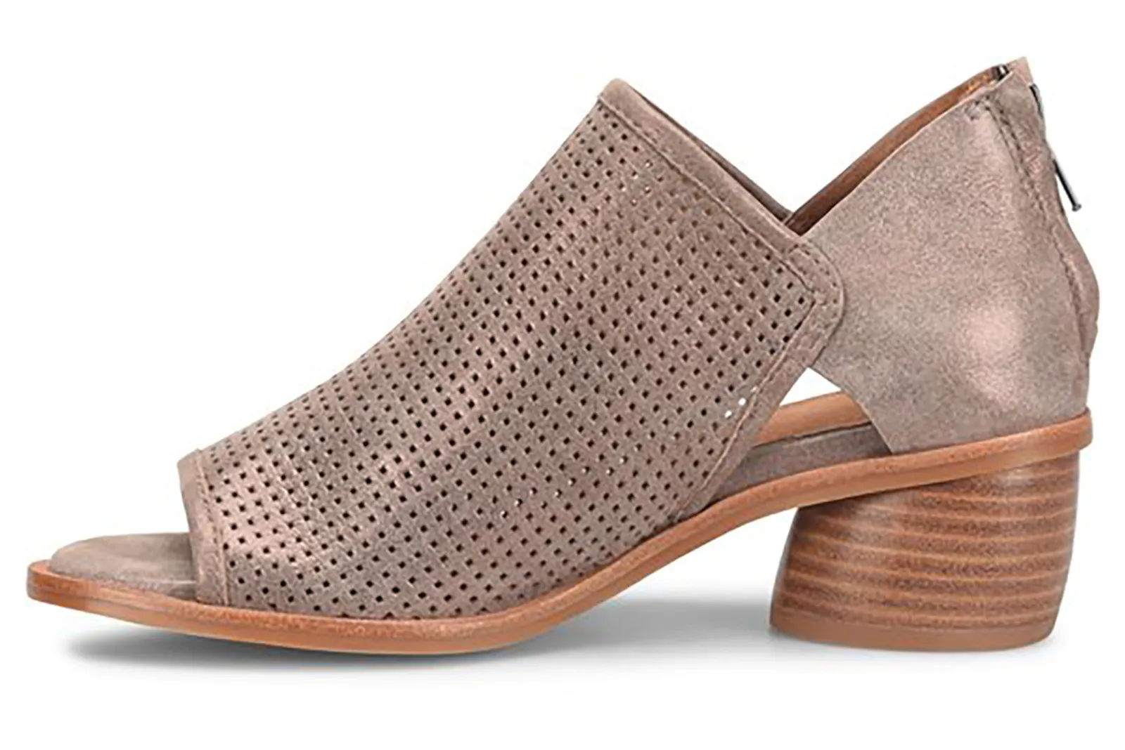 Sale Carleigh Women Dress Shoes