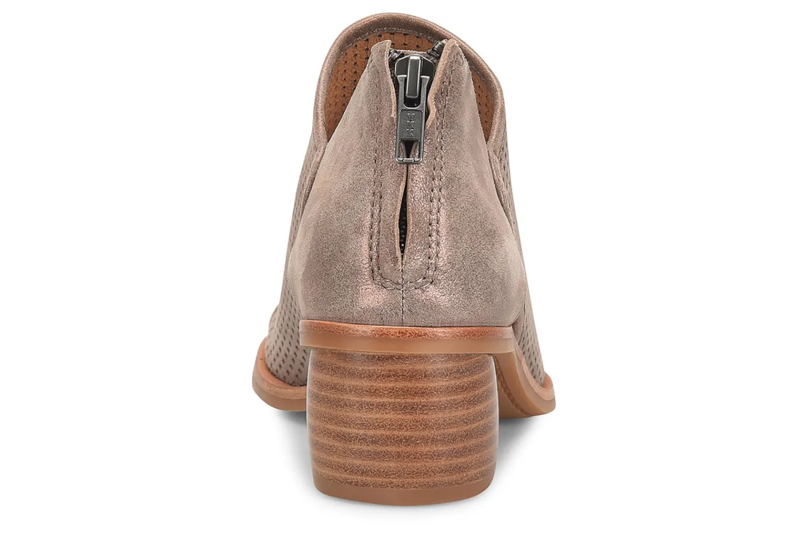 Sale Carleigh Women Dress Shoes