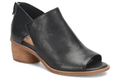 Outlet Carleigh Women Dress Shoes