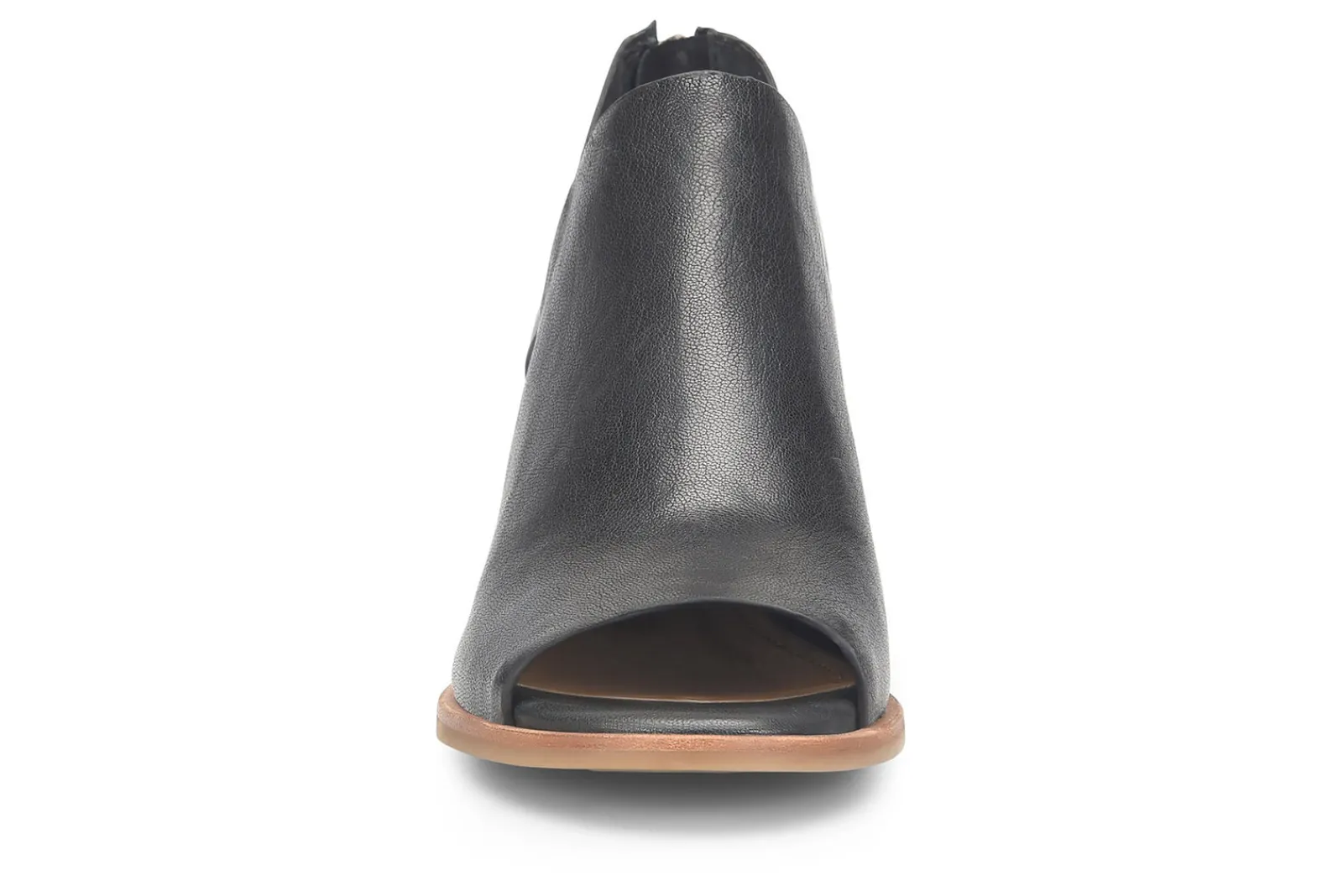 Outlet Carleigh Women Dress Shoes