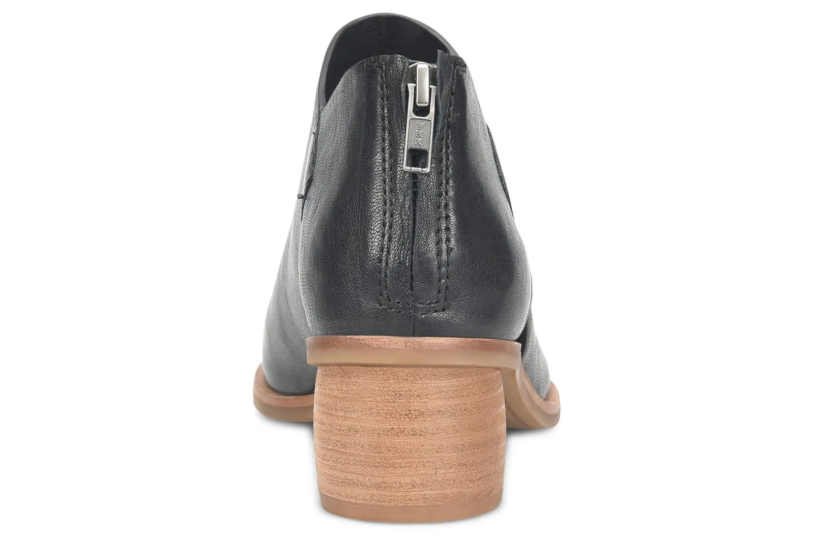 Outlet Carleigh Women Dress Shoes