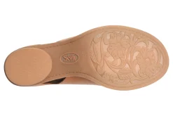 Online Carleigh Women Dress Shoes