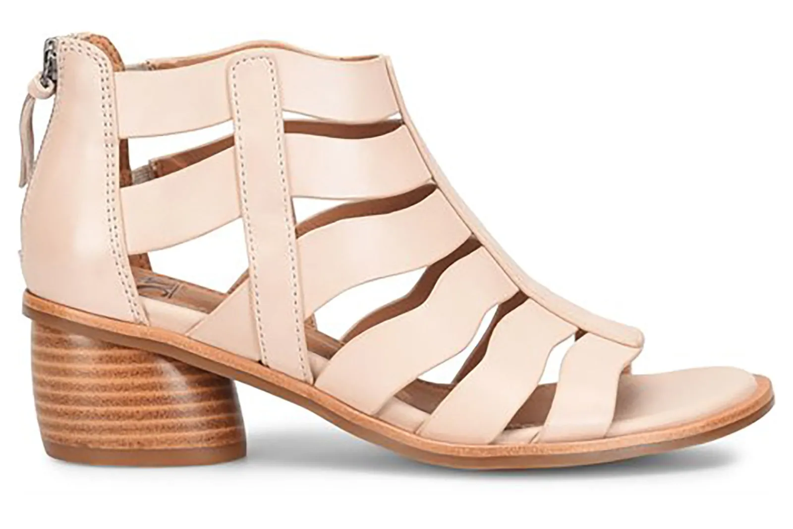 Clearance Carmen Women Sandals