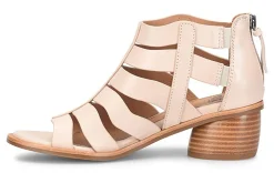 Clearance Carmen Women Sandals