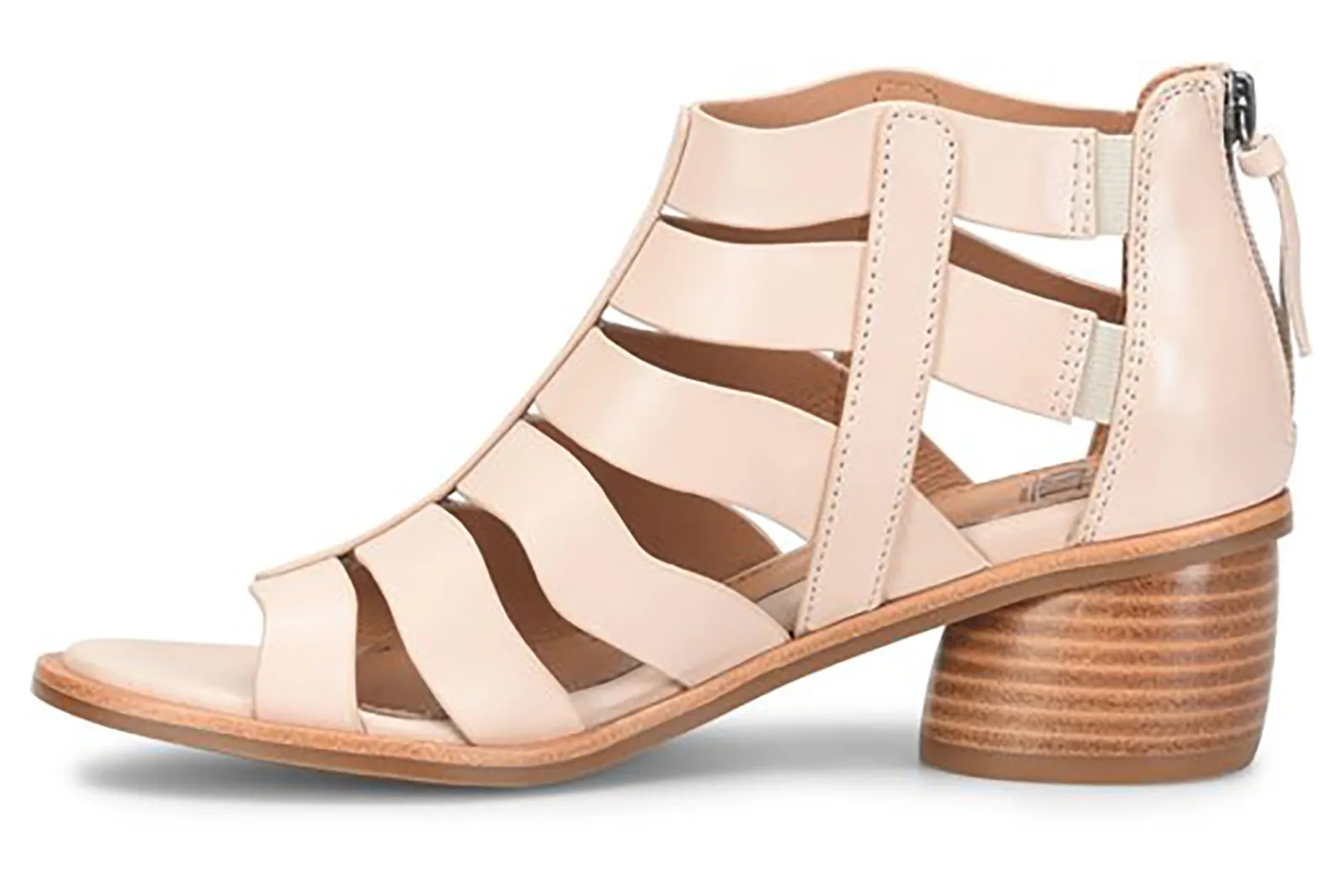Clearance Carmen Women Sandals
