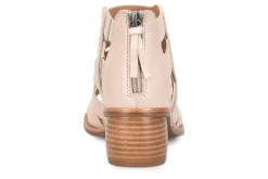 Clearance Carmen Women Sandals