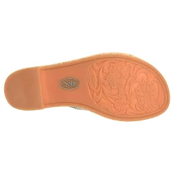 Sale Cass Women Sandals