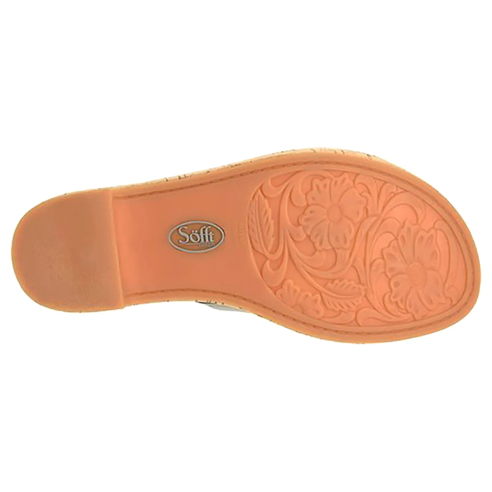 Sale Cass Women Sandals