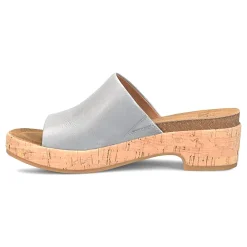 Sale Cass Women Sandals