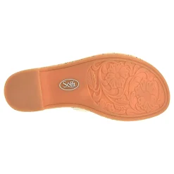 Fashion Cass Women Sandals
