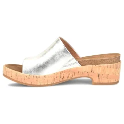 Fashion Cass Women Sandals