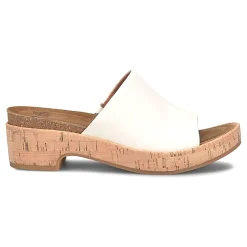New Cass Women Sandals
