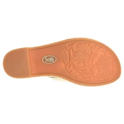 New Cass Women Sandals