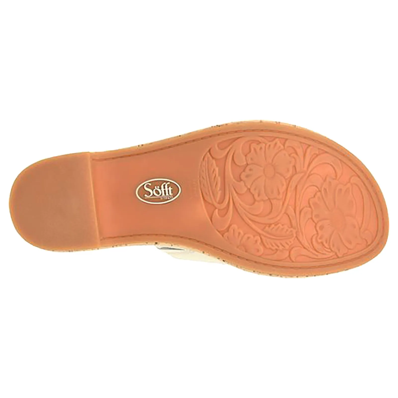 New Cass Women Sandals