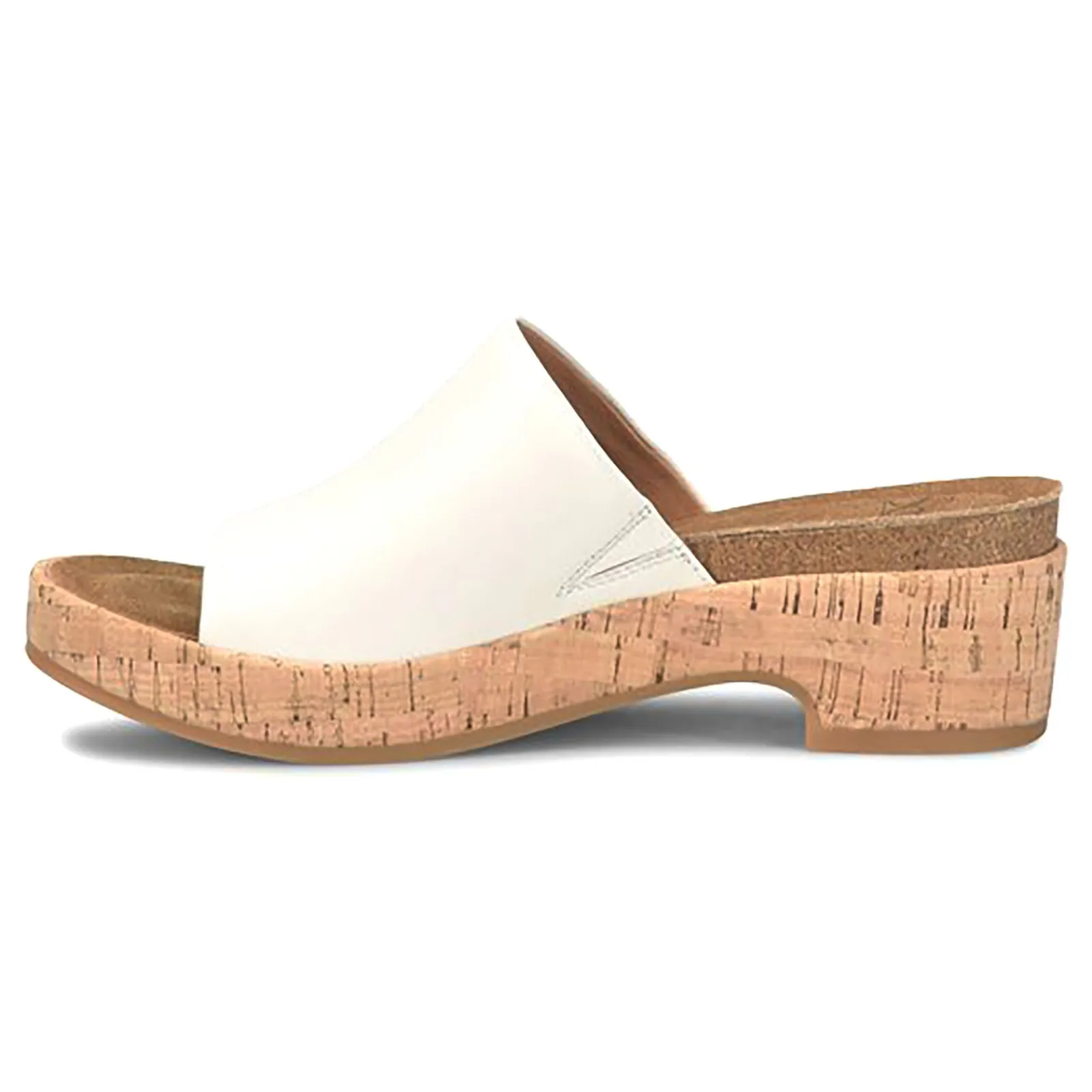 New Cass Women Sandals