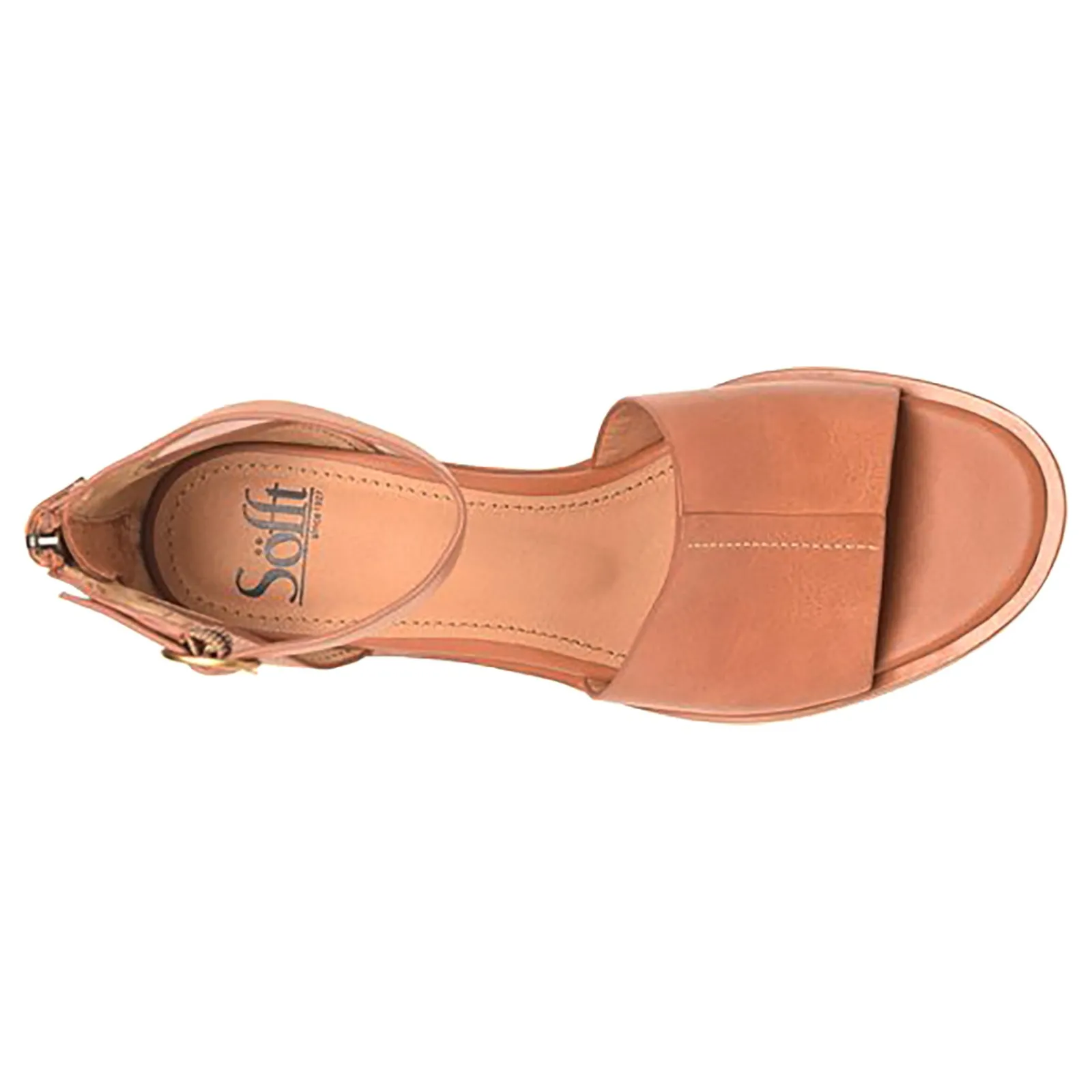 Discount Colby Women Adjustable Strap|Sandals