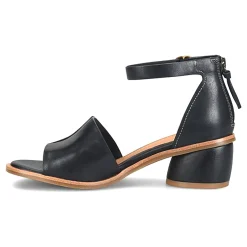 Hot Colby Women Adjustable Strap|Sandals