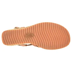 Outlet Devyn Women Sandals