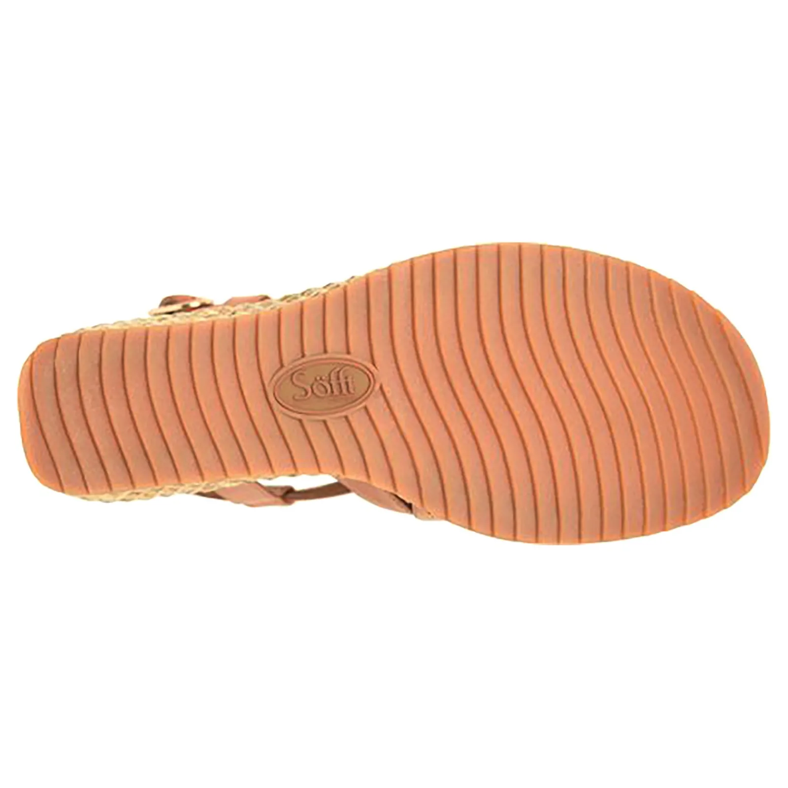 Outlet Devyn Women Sandals