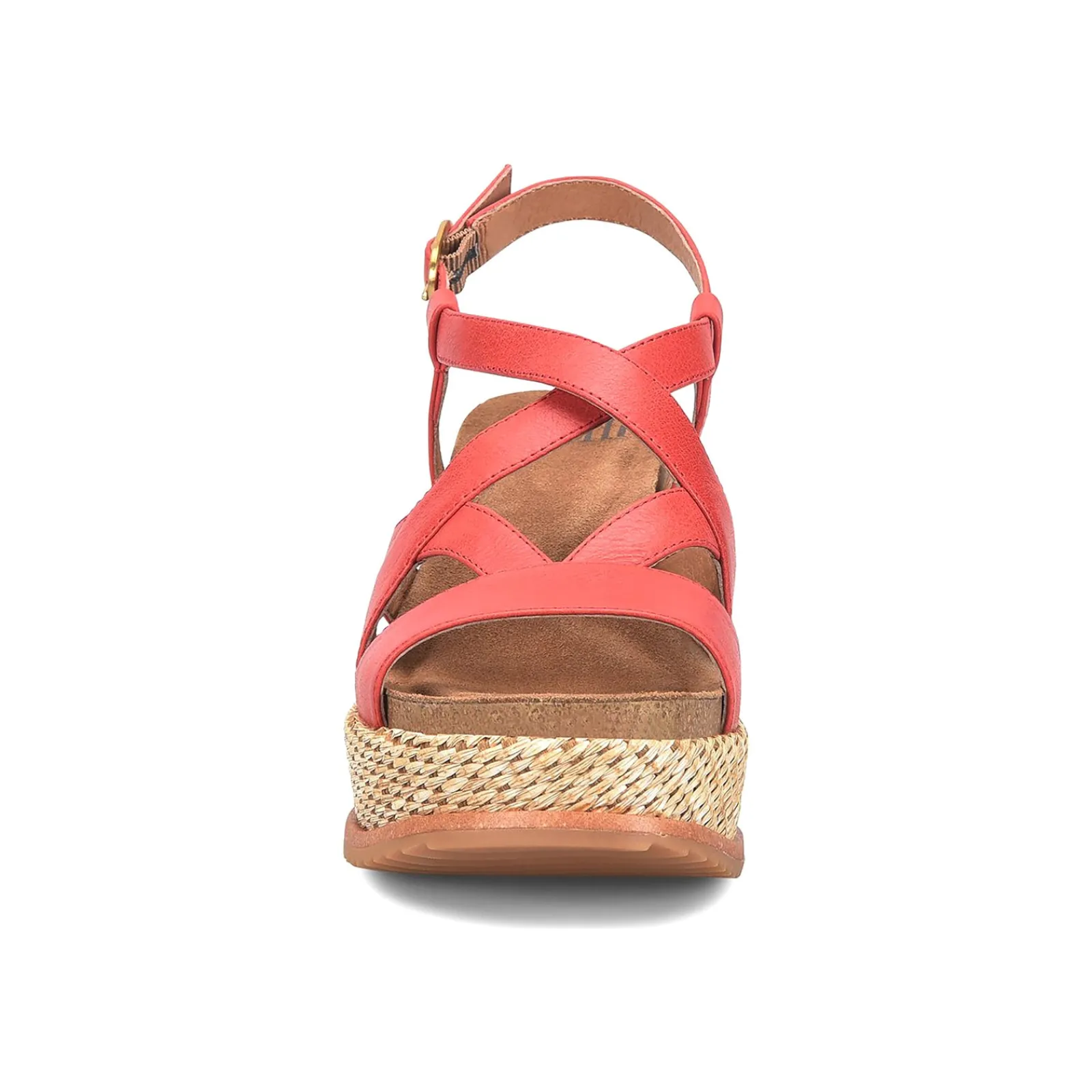 Fashion Devyn Women Sandals