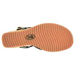 Discount Devyn Women Sandals