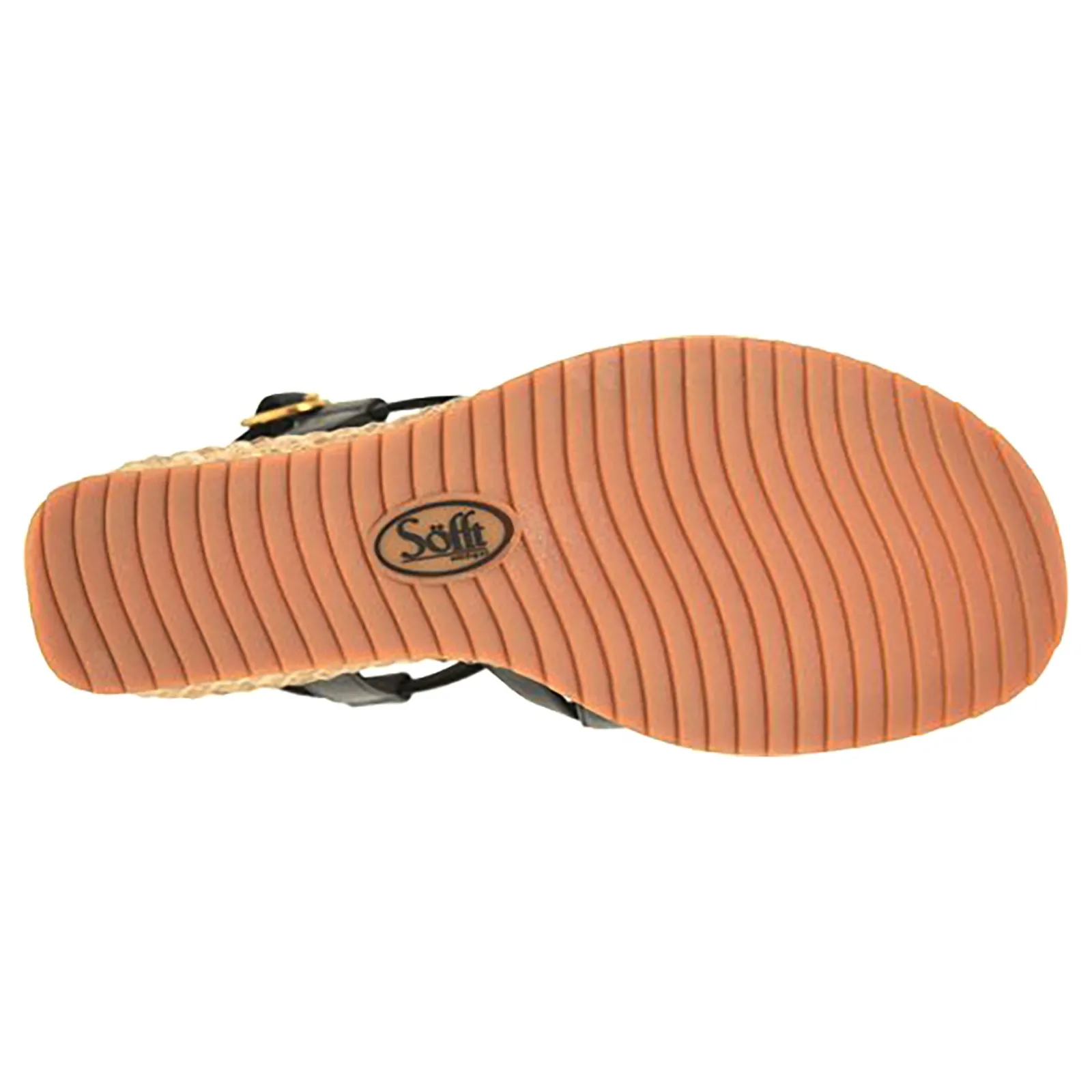 Discount Devyn Women Sandals