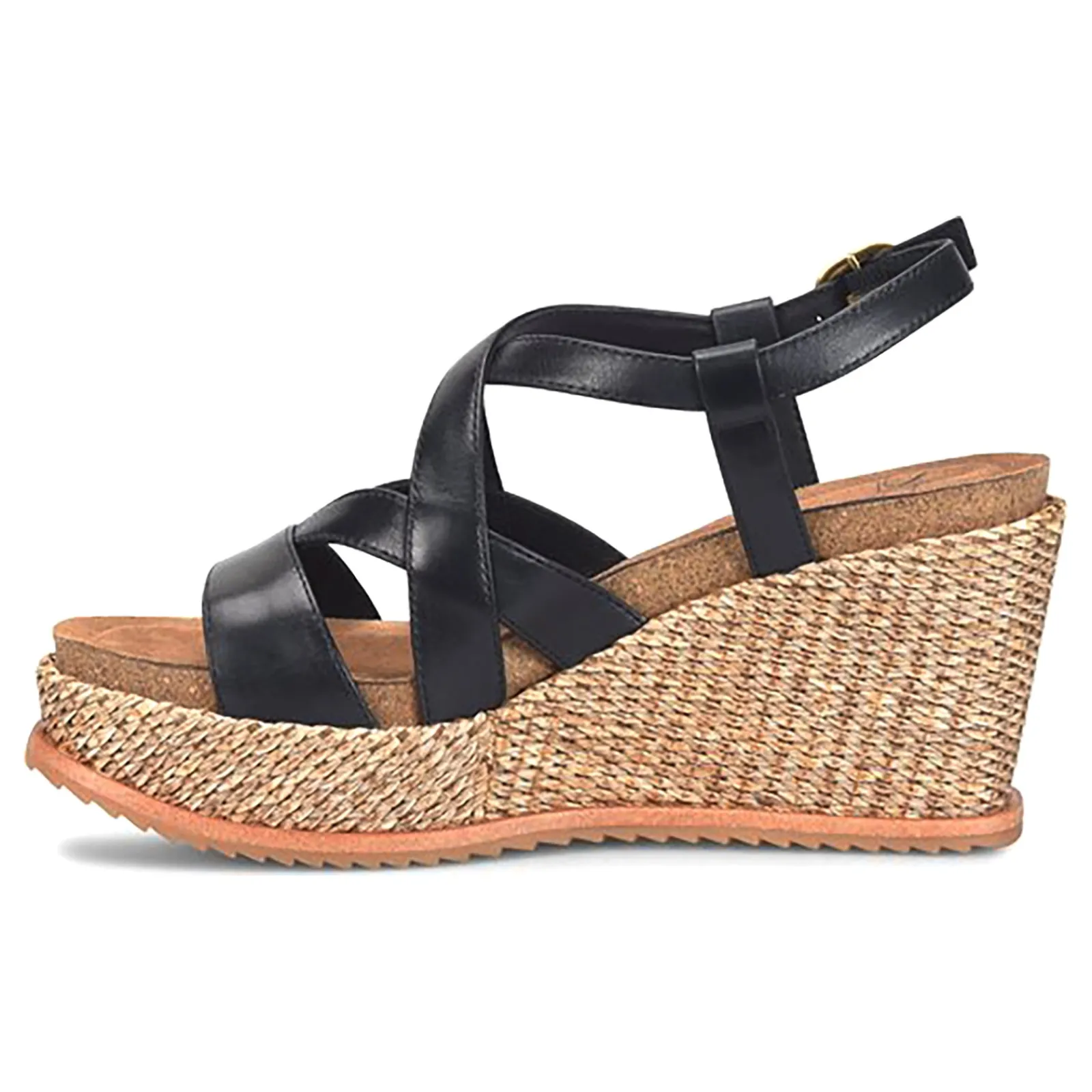 Discount Devyn Women Sandals