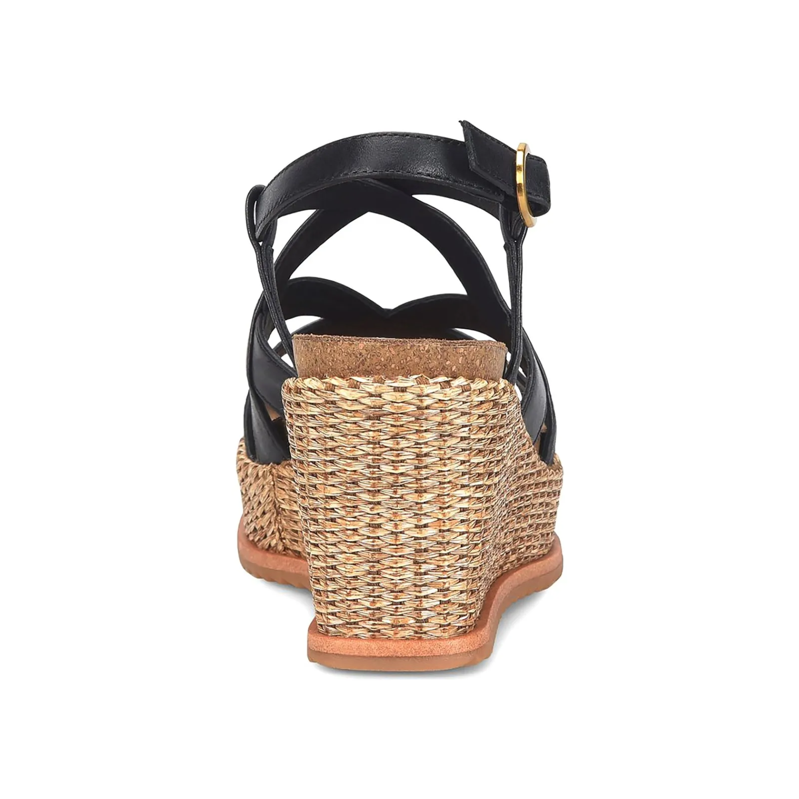 Discount Devyn Women Sandals