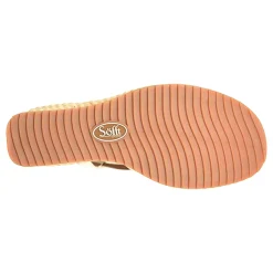 New Devyn Women Sandals