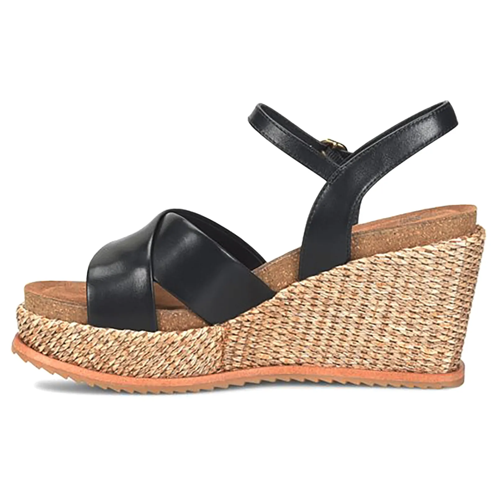 Fashion Diana Women Sandals