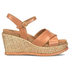 Online Diana Women Sandals