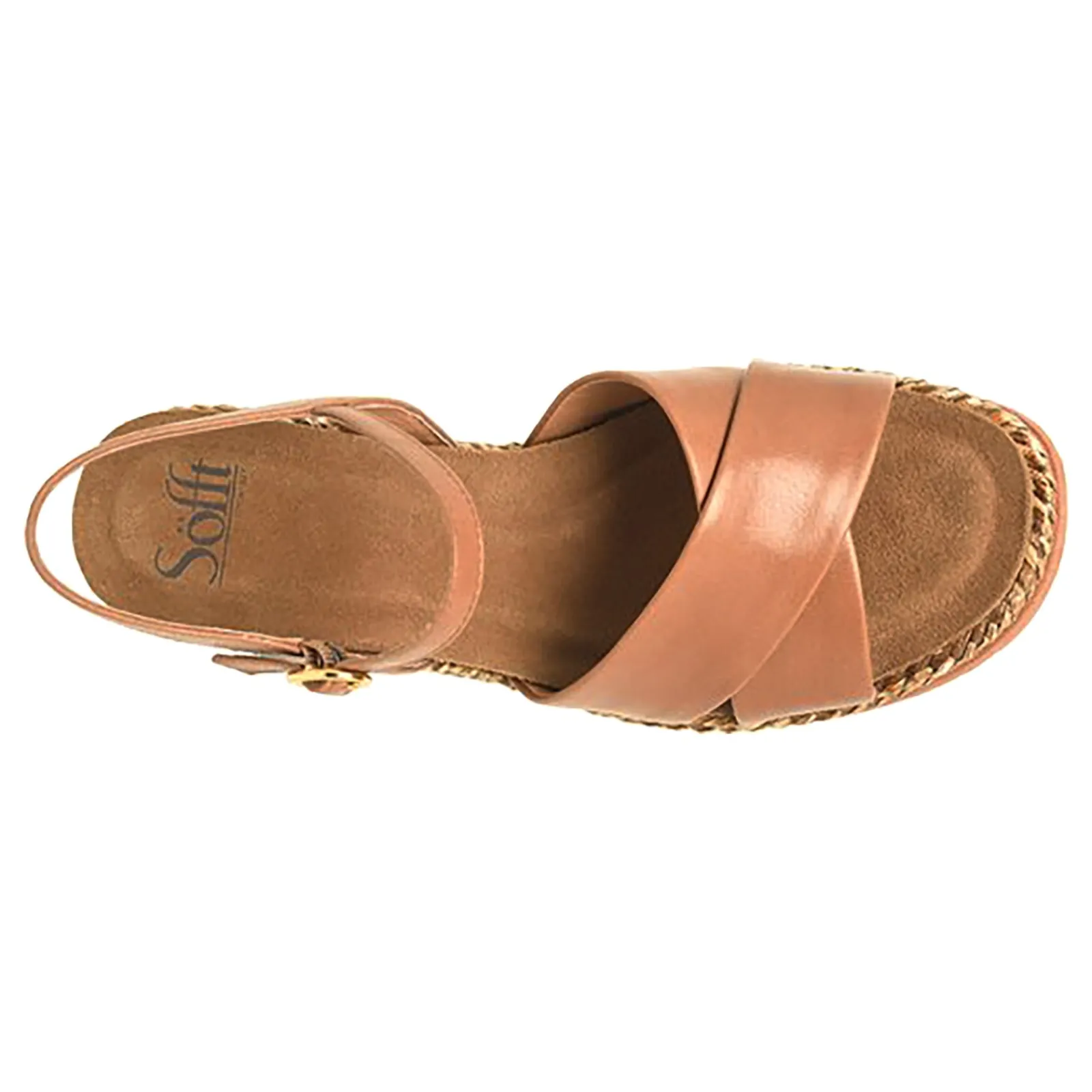 Online Diana Women Sandals