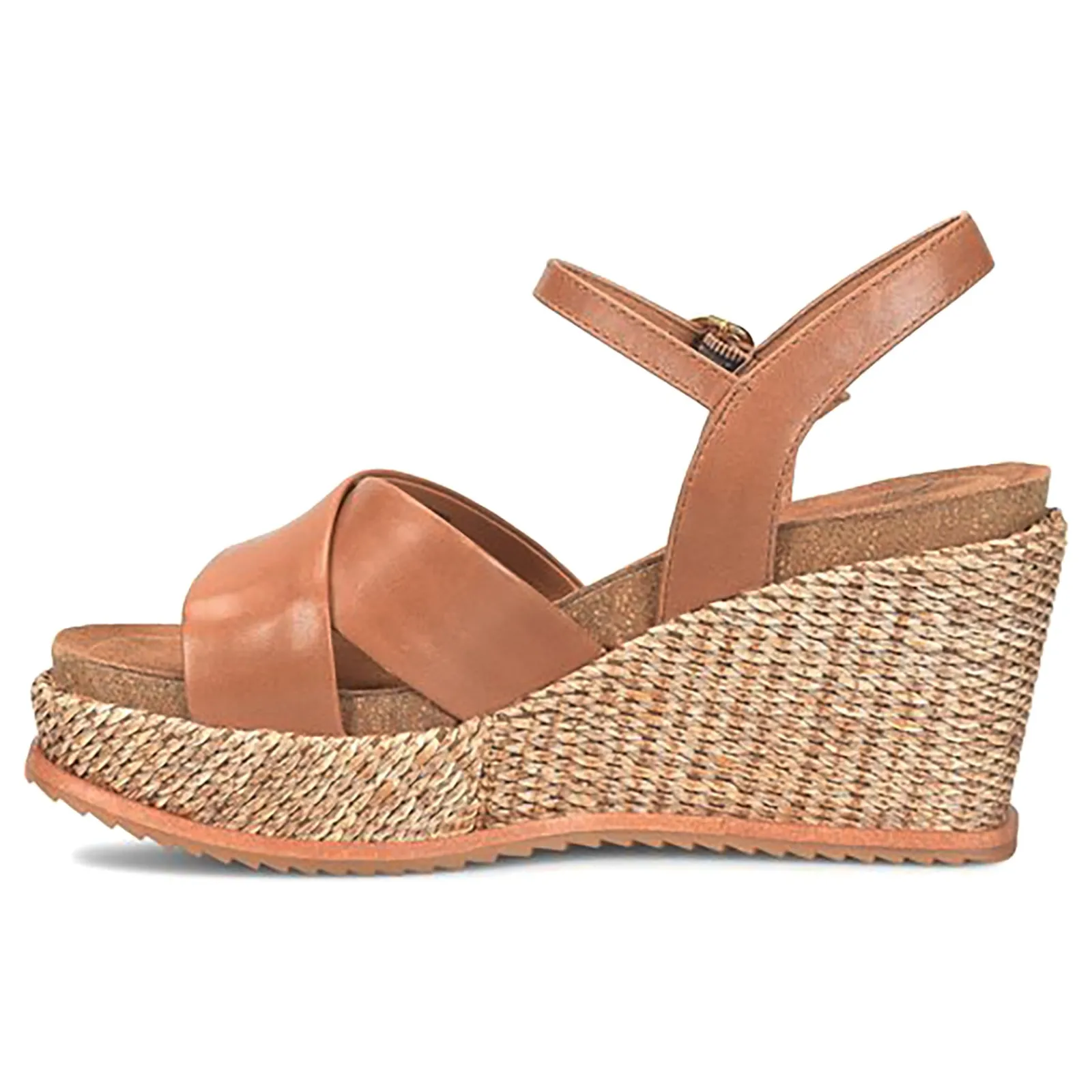 Online Diana Women Sandals