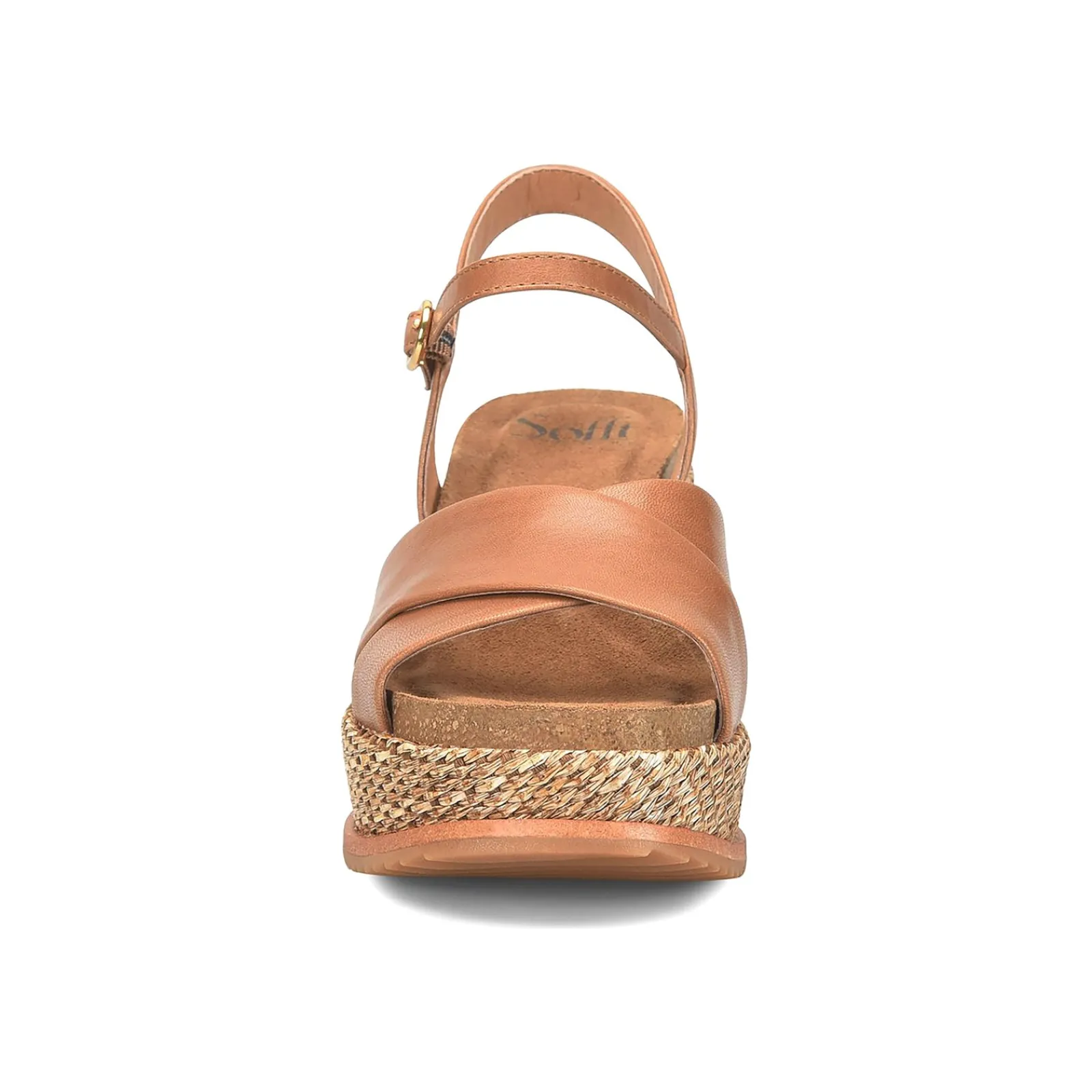 Online Diana Women Sandals