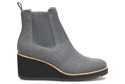 Hot Eiley Women Casual Shoes|Boots