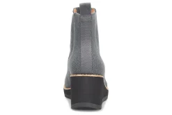 Hot Eiley Women Casual Shoes|Boots