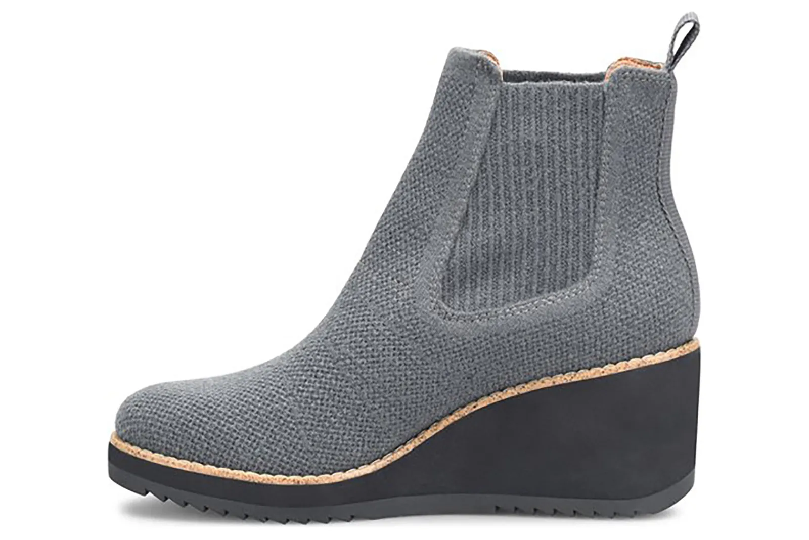Hot Eiley Women Casual Shoes|Boots