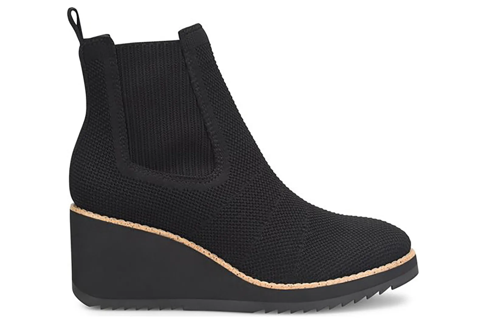 Fashion Eiley Women Casual Shoes|Boots