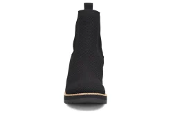 Fashion Eiley Women Casual Shoes|Boots