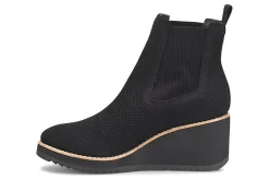 Fashion Eiley Women Casual Shoes|Boots