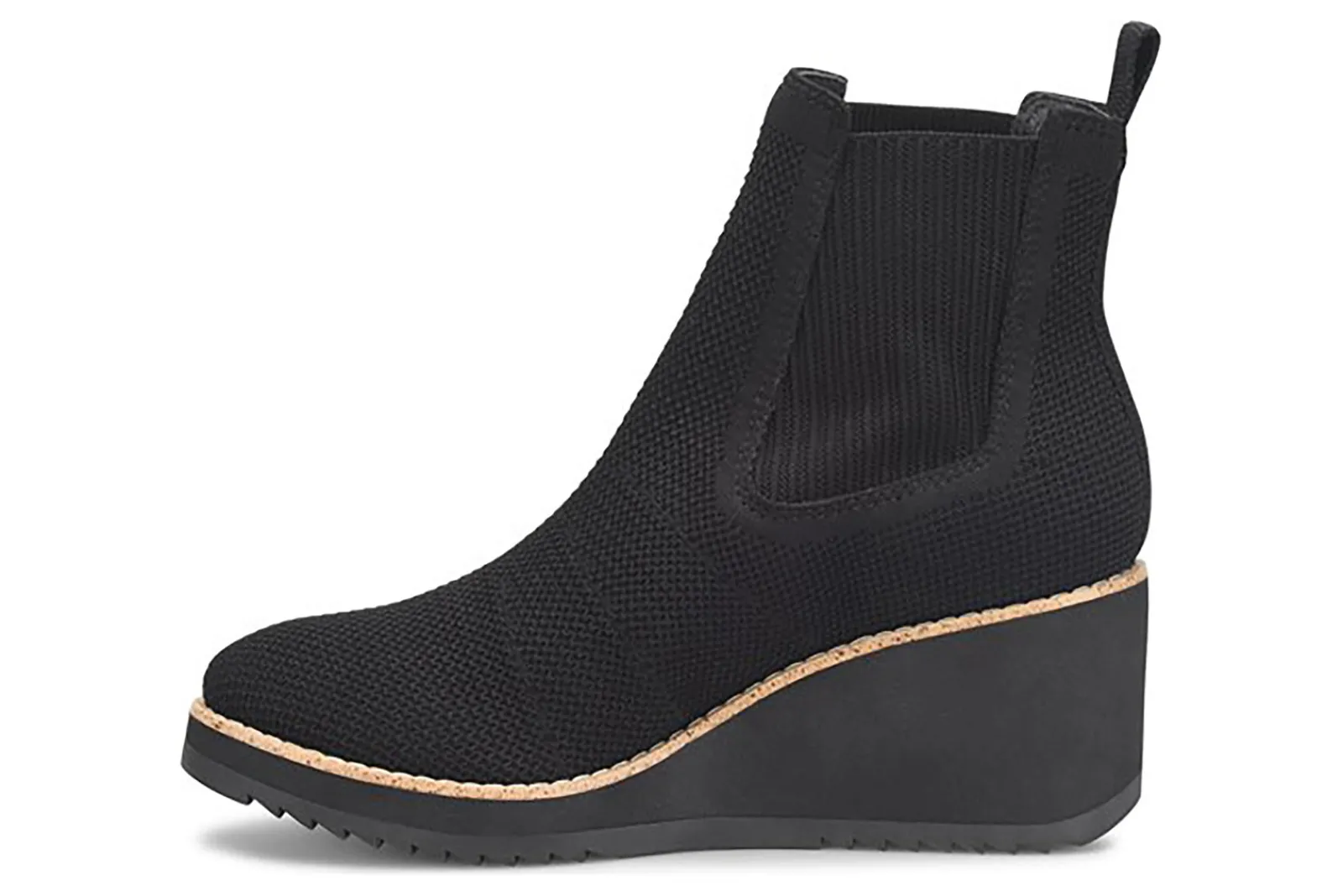 Fashion Eiley Women Casual Shoes|Boots