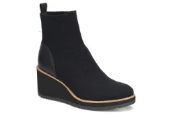 Best Elaina Women Boots