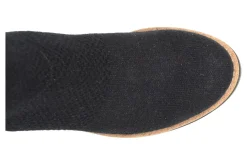 Best Elaina Women Boots