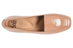 Online Eldyn Women Casual Shoes
