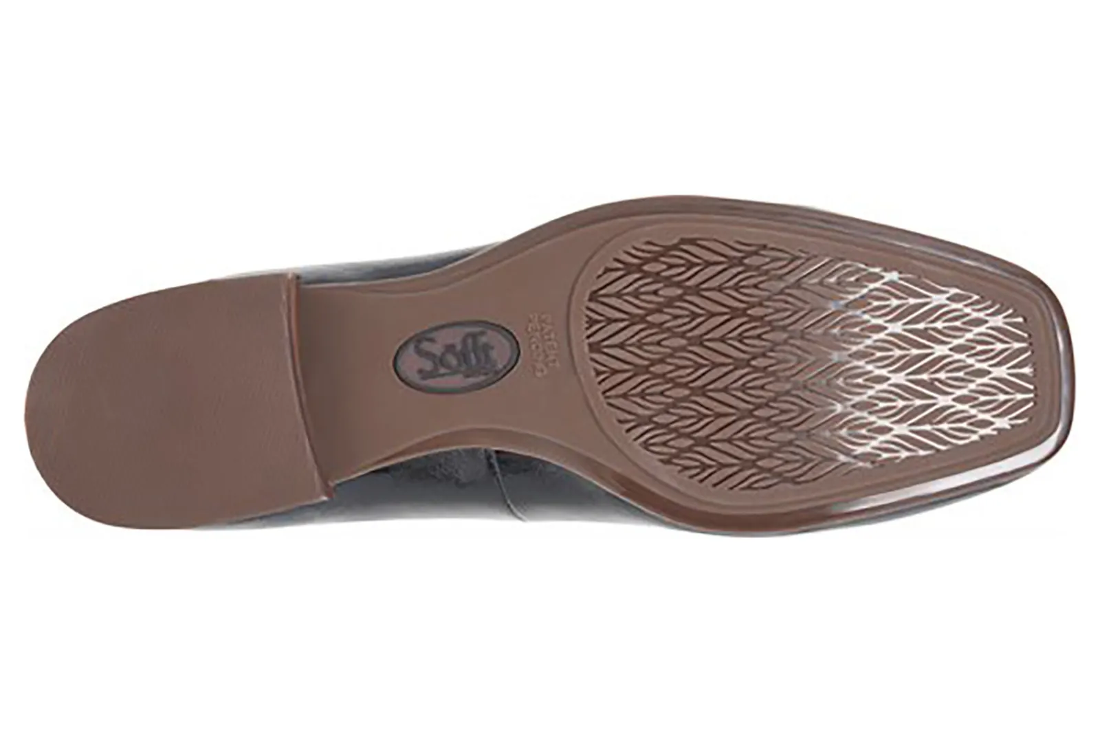 Sale Eldyn Women Casual Shoes